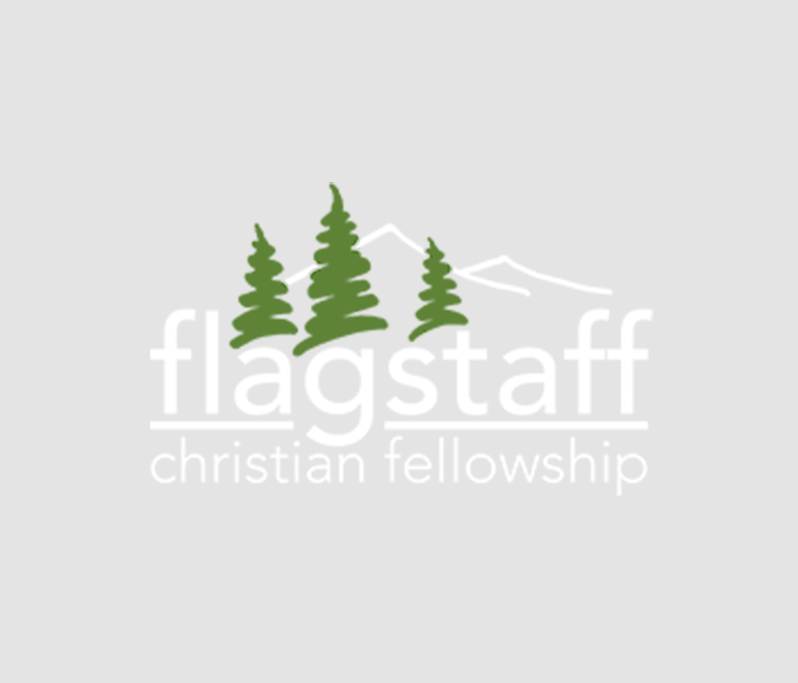 Flagstaff Christian Fellowship Global Recordings Network