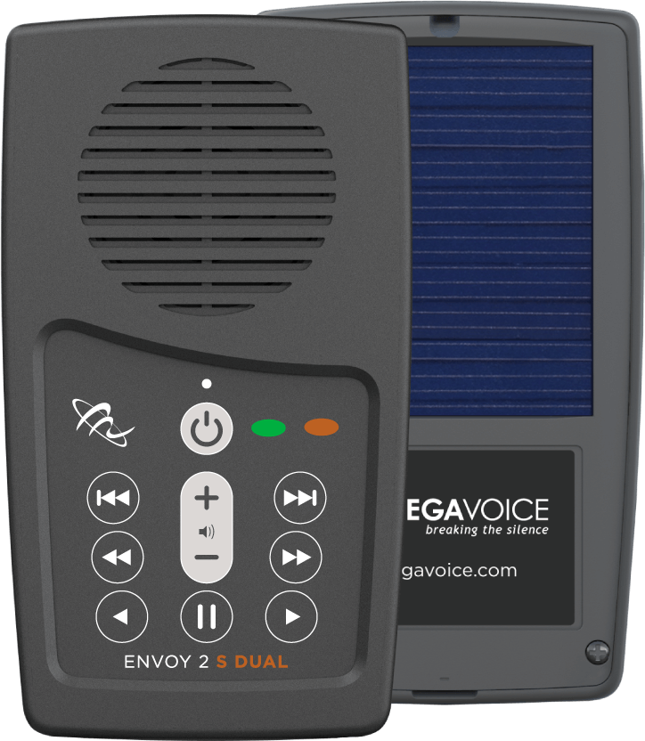 Audio bible. Аудио Библия на солнечной батареи. Solar Audio Player user manual Envoy 2 s.